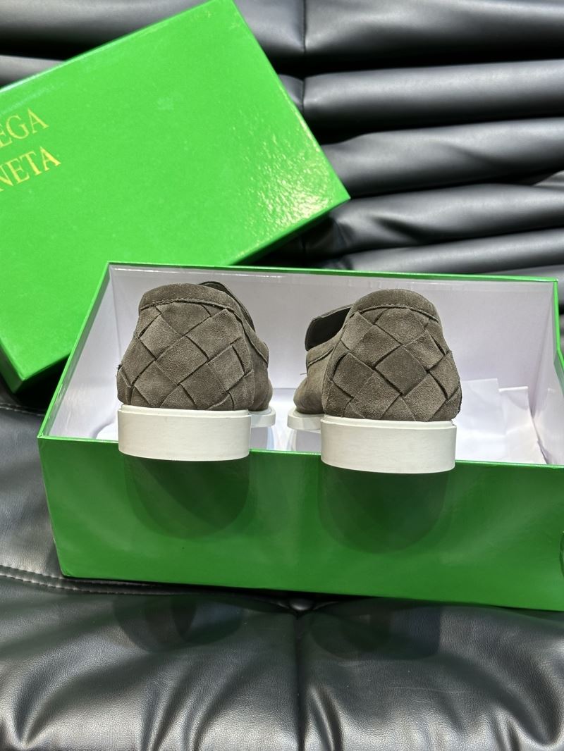 Bottega Veneta Shoes